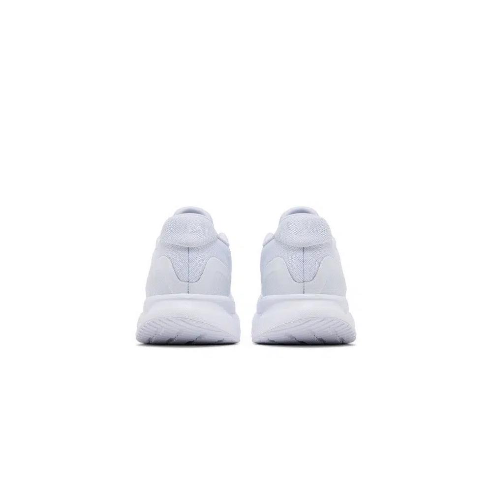 Кроссовки adidas Wmns Runfalcon 5 'Triple White' 6