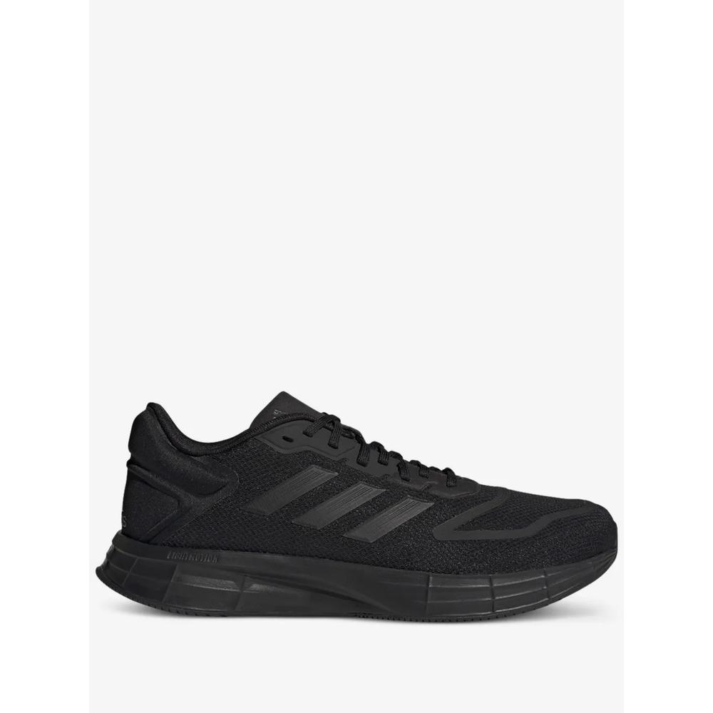 Кроссовки Duramo 10 Wide Black 1