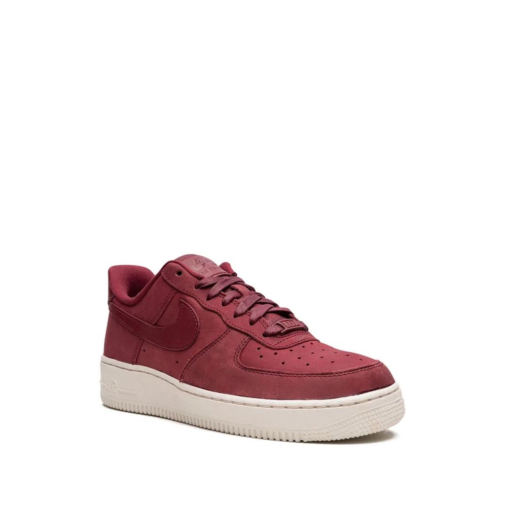 Кроссовки Air Force 1 Premium 2