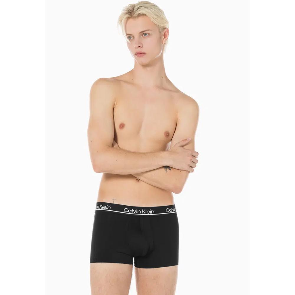 3-шт. Трусы с низкой посадкой - Calvin Klein Underwear 3