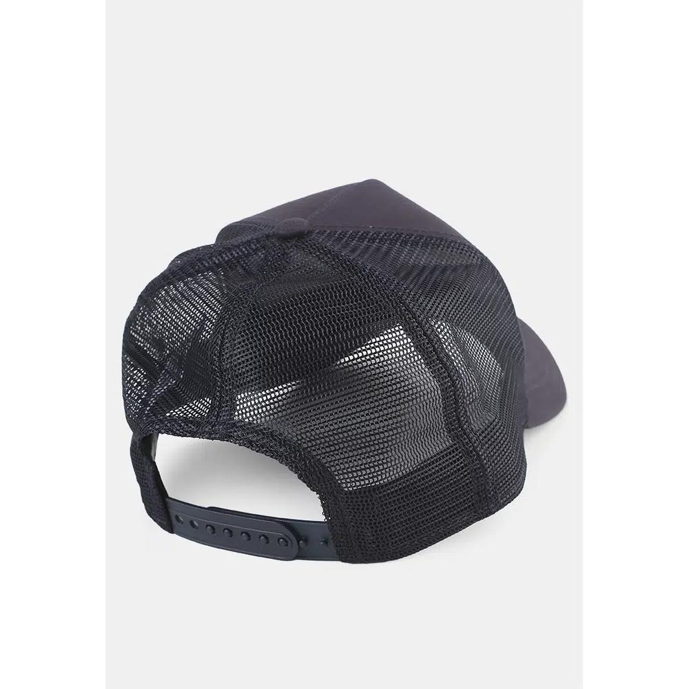 Бейсболка New Era 9Forty EF Trucker New York Yankees Outline Ef Trucker Neyyan Nvysfb 2