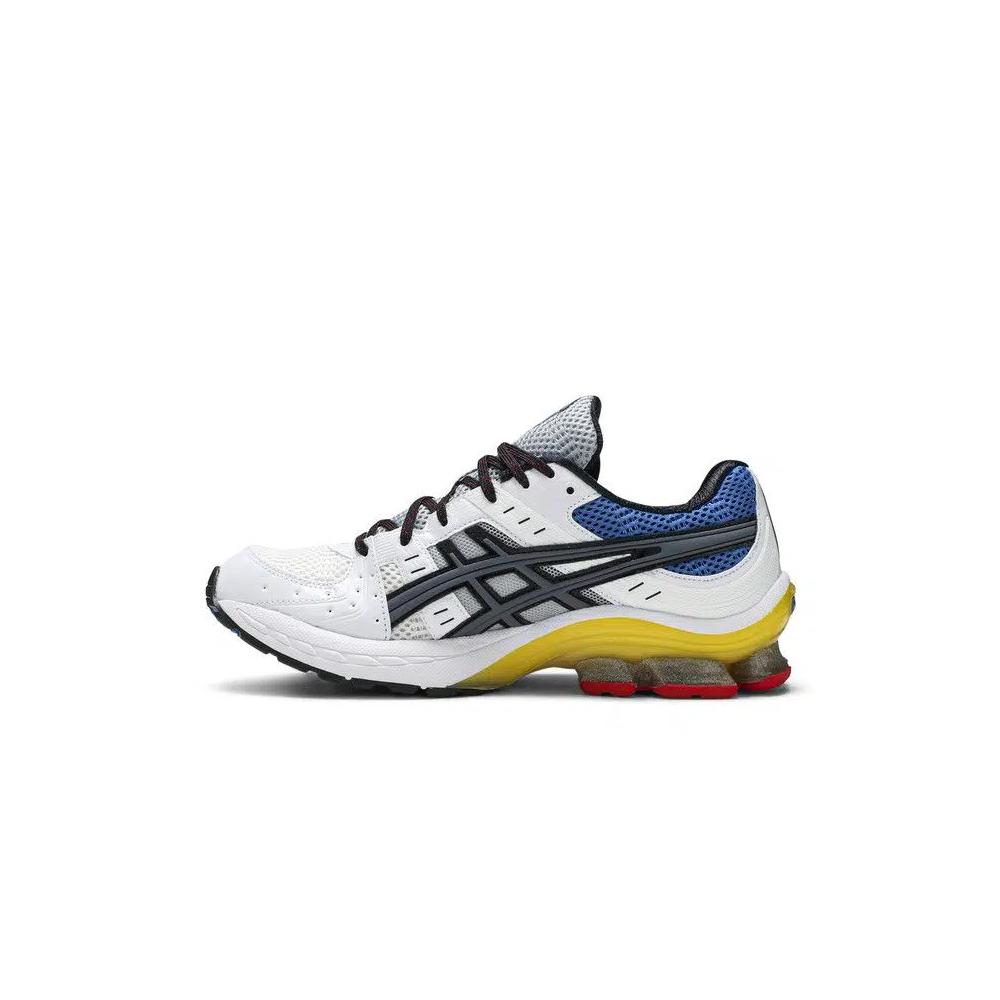 Sneakers ASICS Gel Kinsei OG 'Метрополис' 3