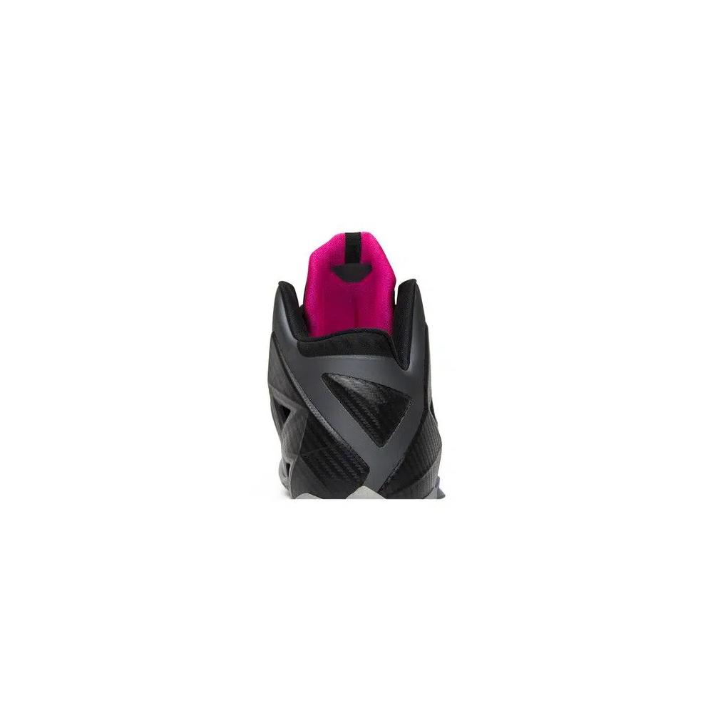 Кроссовки Nike LeBron 11 'Miami Nights' 7