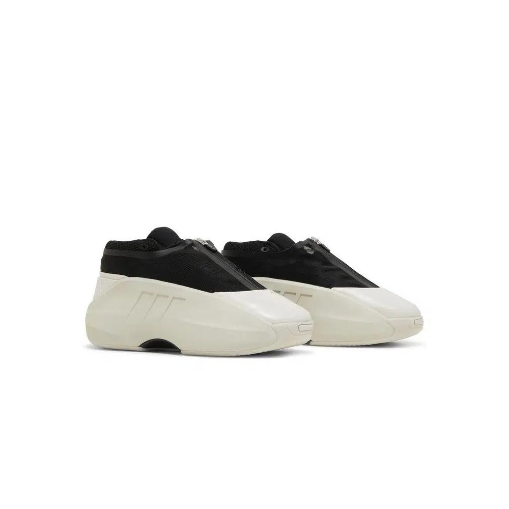 Кроссовки adidas Crazy IIInfinity «Chalk» 8