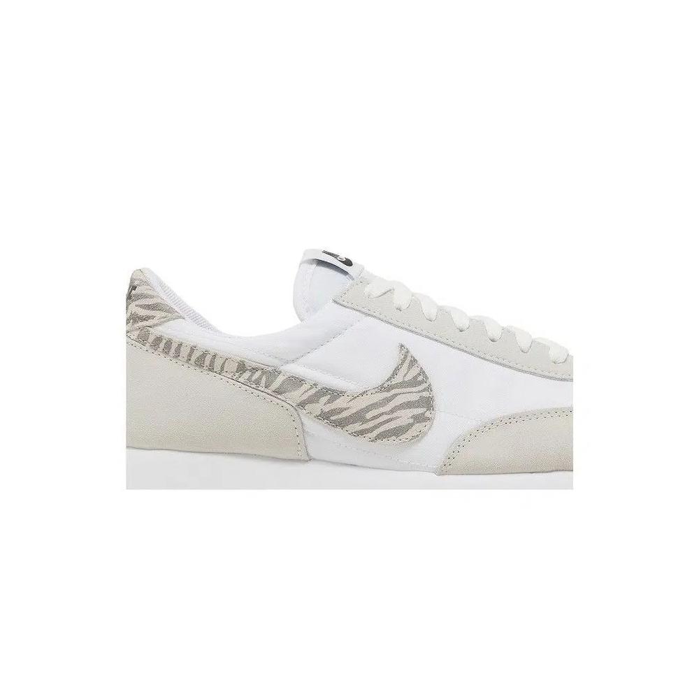 Кроссовки Nike Wmns Daybreak SE 'Zebra Print' 2