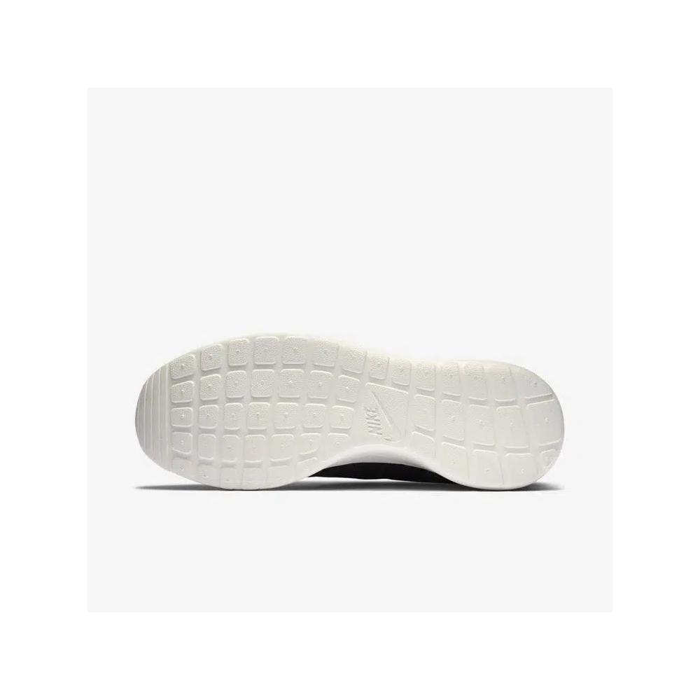 Бутсы Nike Rosherun Print 'Brigade Blue' 6