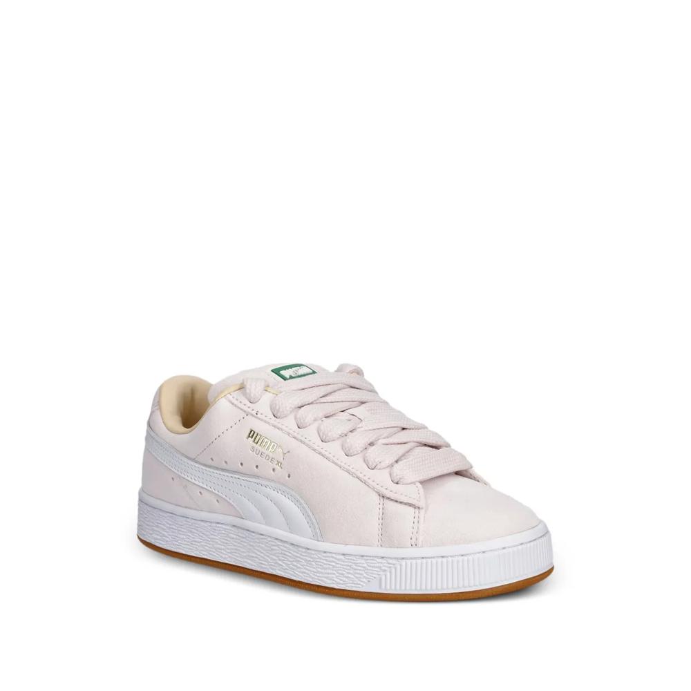 Кроссовки Suede XL 2