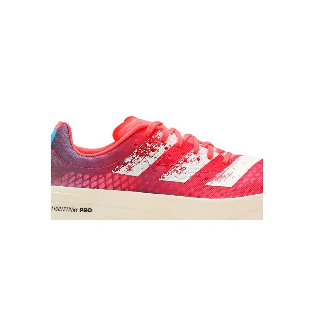 Кроссовки Adidas Adizero Adios Pro 'Dream Mile' 2