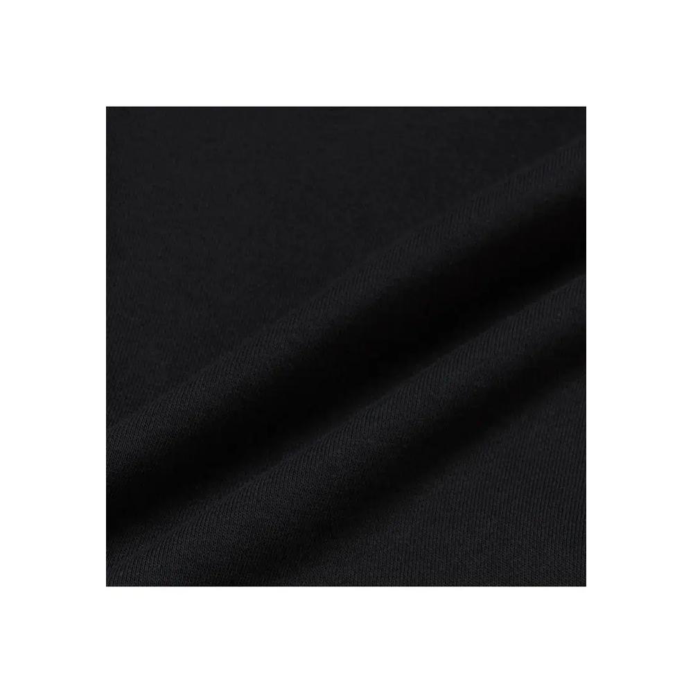 MONOGRAM BIG LUX BRUSHED ДЖОГГЕРЫ ШТАНЫ NEW YORK YANKEES 7