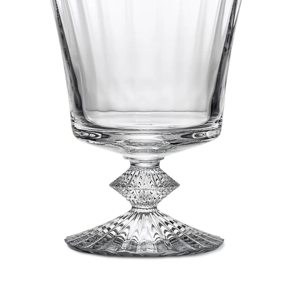 Декантер Mille Nuits (75cl) 2