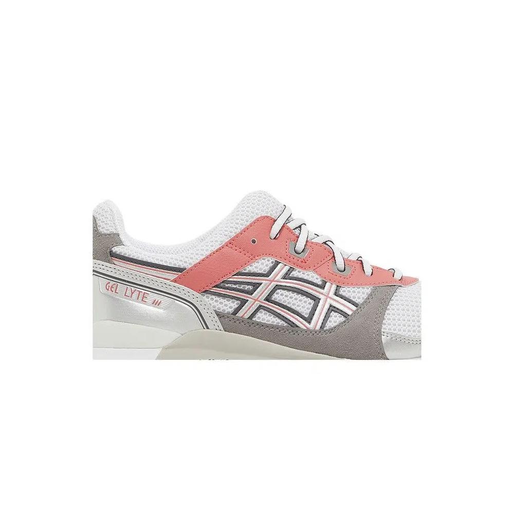 Кроссовки ASICS Gel Lyte 3 OG 'Y2K Pack - Sienna' 2