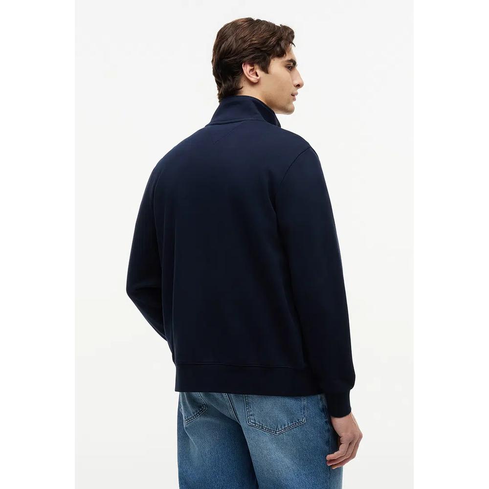 Куртка Script Stack Full Zip - Th Mainline 2
