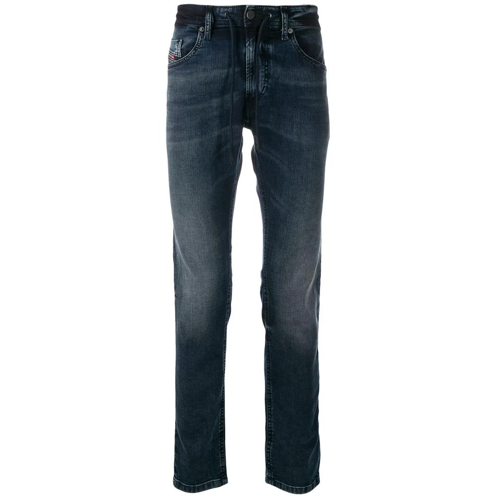 Джинсы Thommer JoggJeans 1