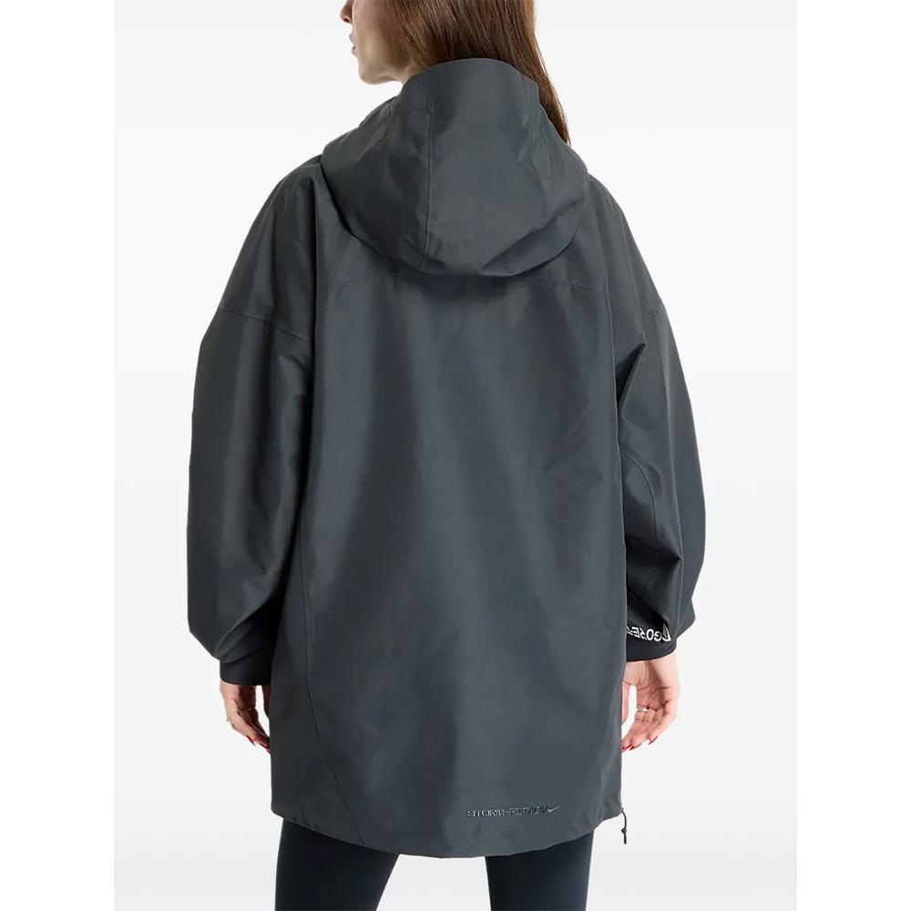 Куртка Chena Vortex из коллаборации с ACG 2