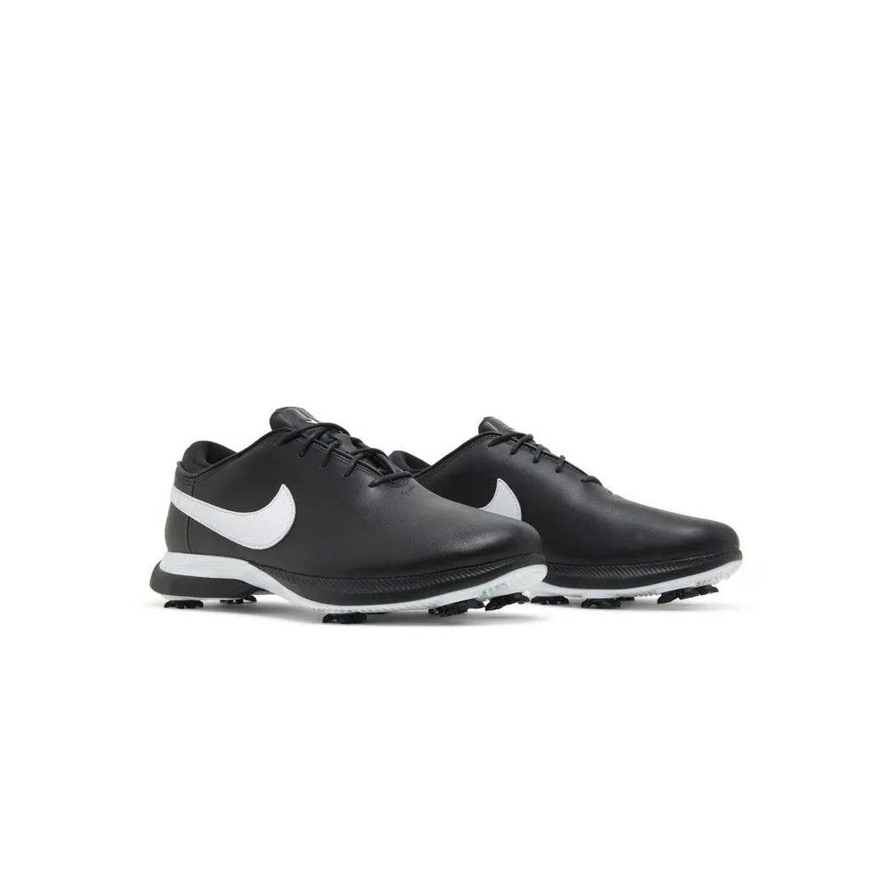 Бутсы Nike Air Zoom Victory Tour 2 'Black White' 8