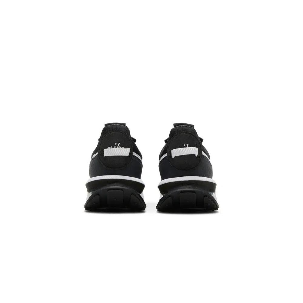 Кроссовки Nike Men's Air Max Pre-Day 'Black' 6