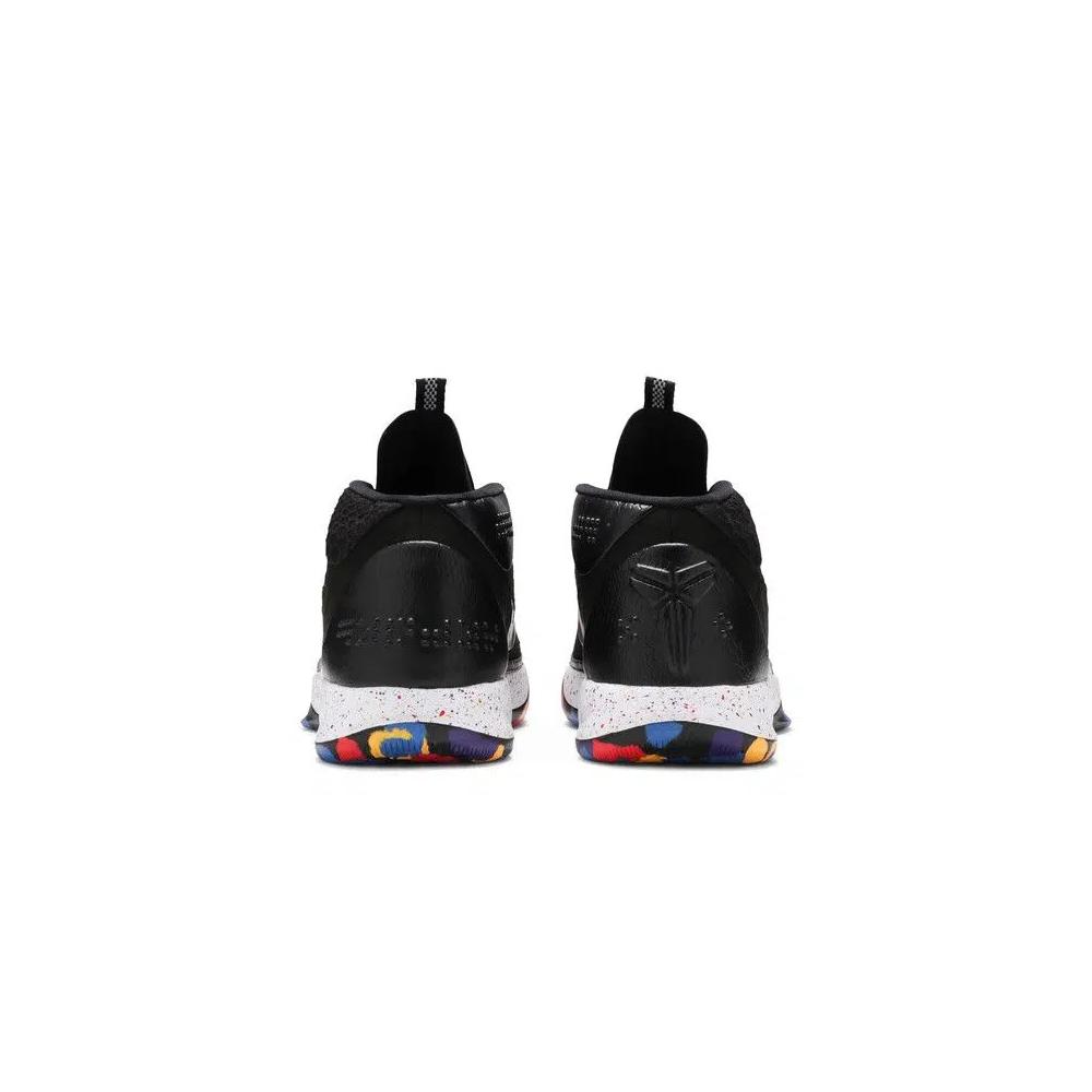 Кроссовки Nike Kobe A.D. Mid 'NCAA Tournament' 6