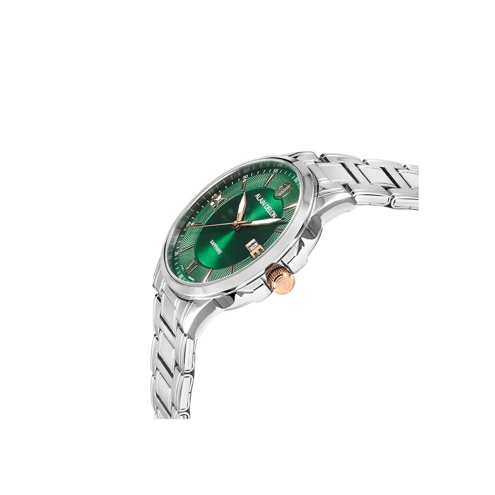 Мужские часы Classic AD488-1393 2