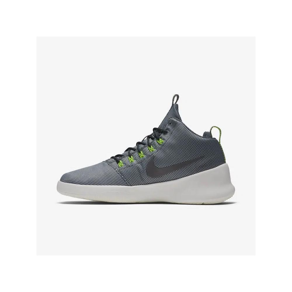 Кроссовки Nike Hyperfr3sh 4