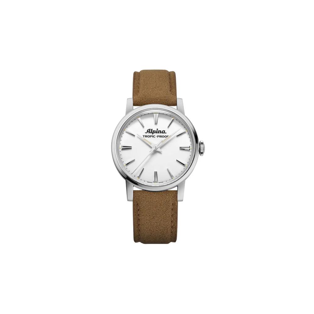 Наручные часы Heritage 34 1
