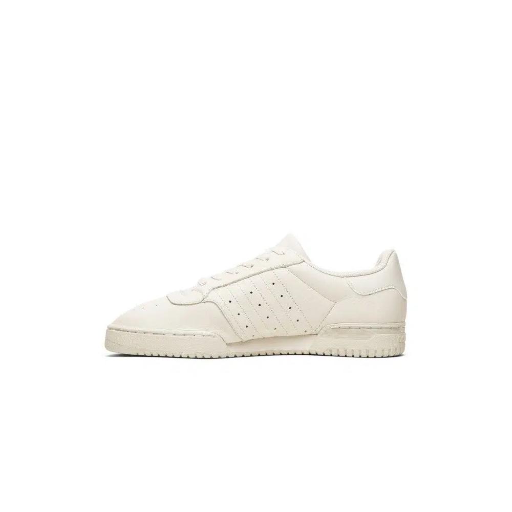 Кроссовки adidas Yeezy PowerPhase Calabasas 'OG' 3