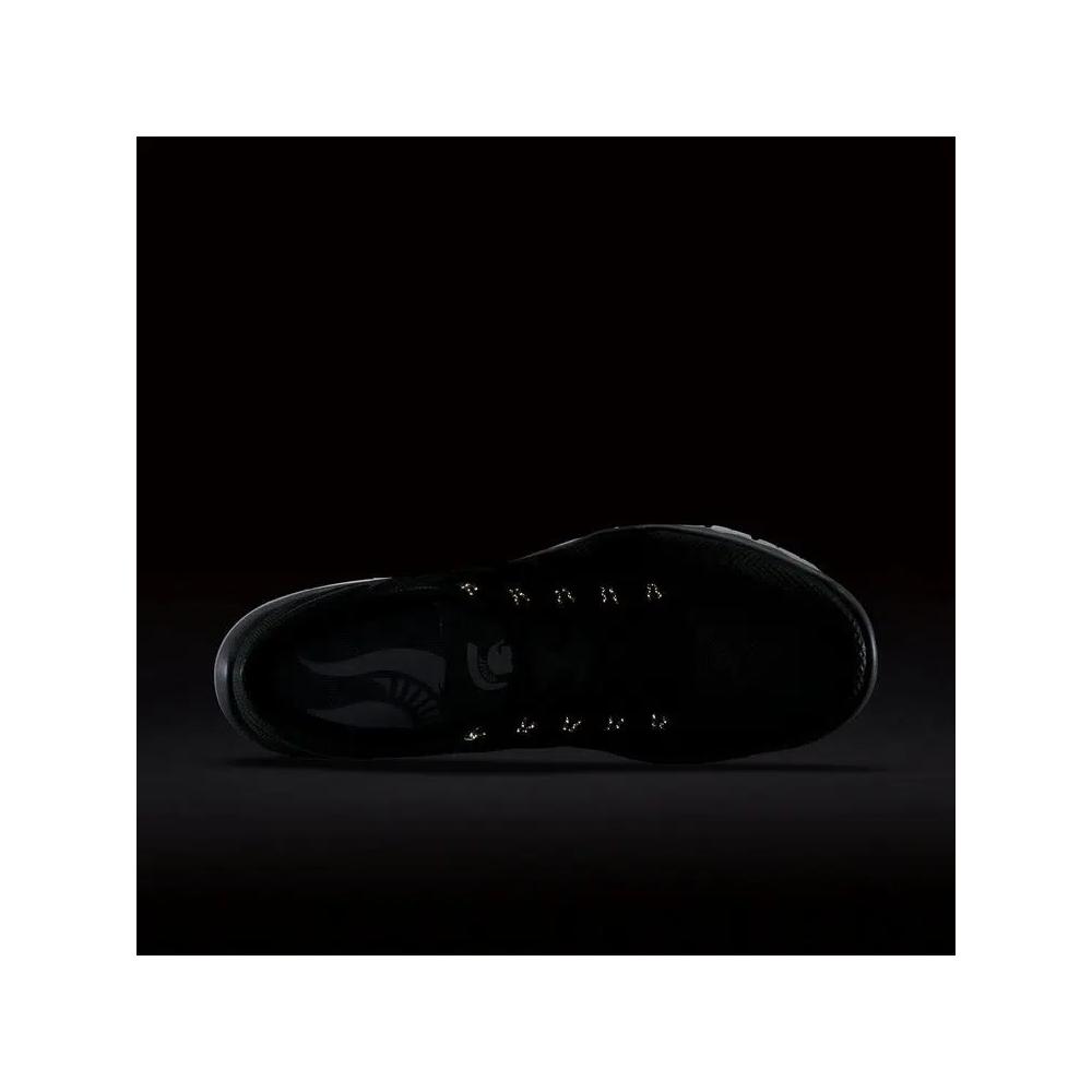 Кроссовки Nike Free Trainer 5.0 V6 AMP 'Michigan State' 3