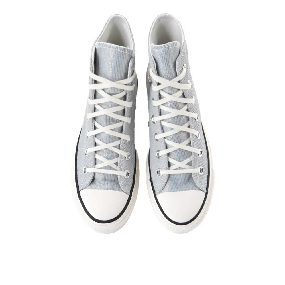 Chuck Taylor All Star Lift 4