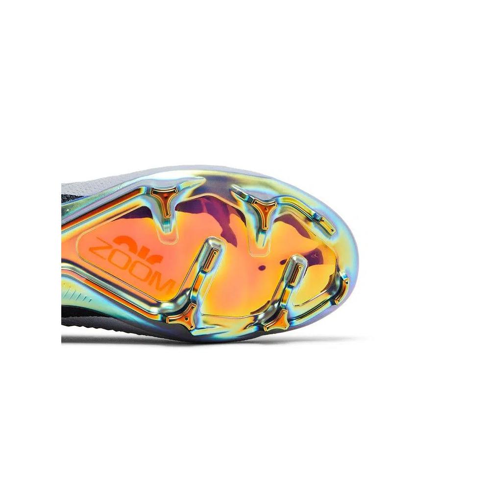 Бутсы Nike Mercurial Superfly 9 Elite AS FG High 'Rising Gem Pack' 5