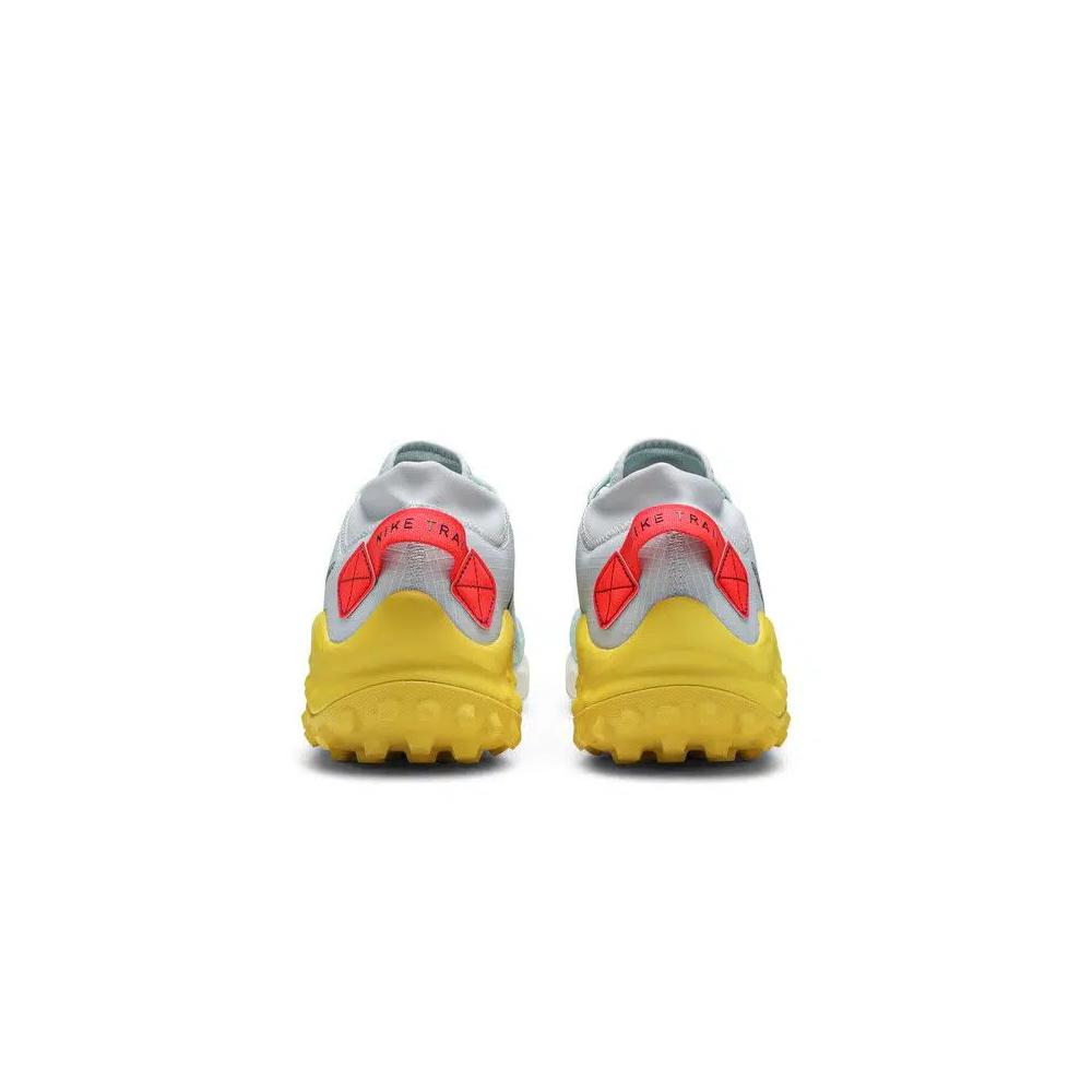 Кроссовки Nike Zoom Wildhorse 6 'Spruce Aura' 6