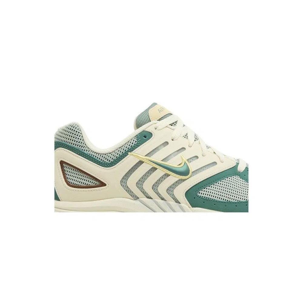 Кроссовки Nike Air Pegasus 2K5 'Coconut Milk Bicoastal' 2