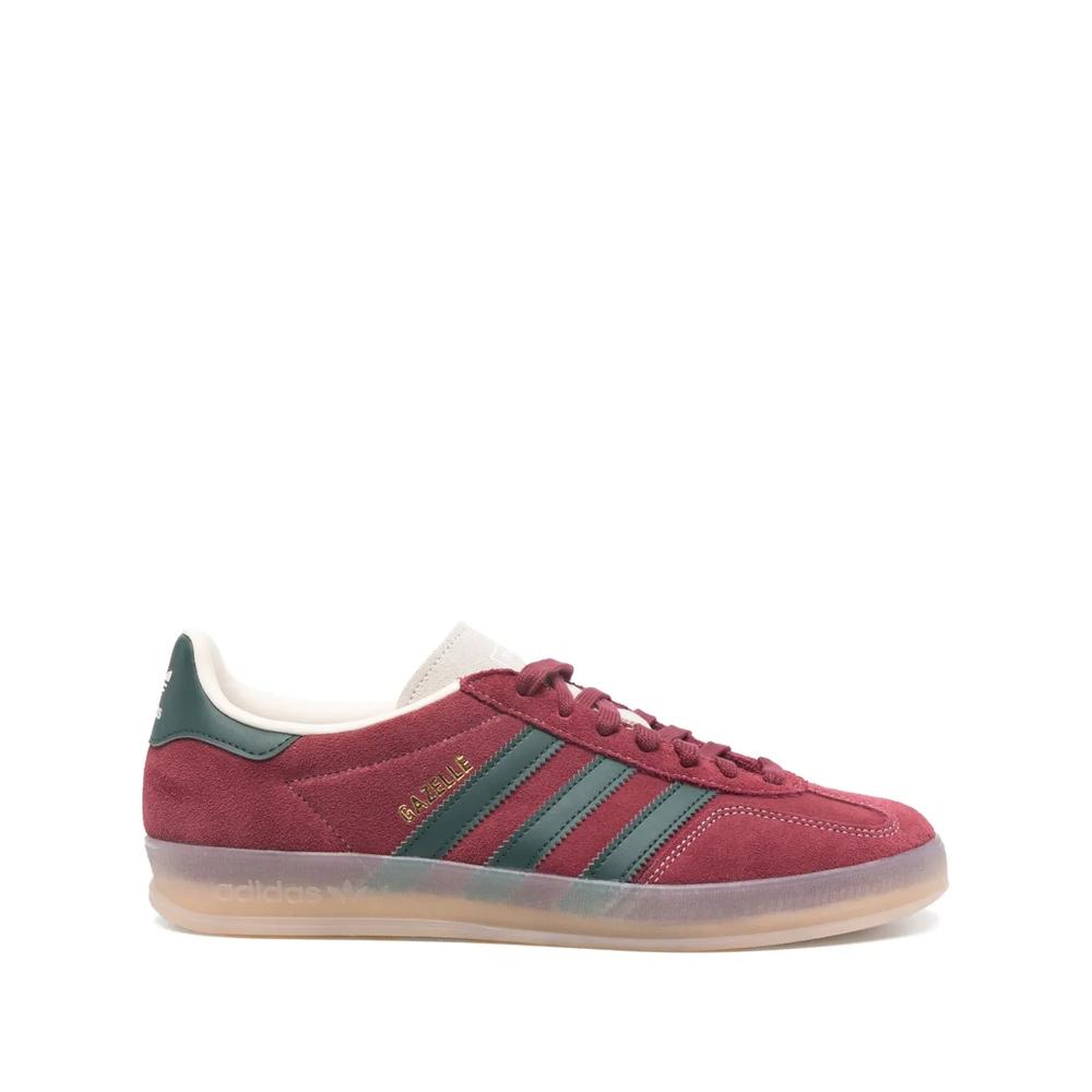 Кроссовки Gazelle Indoor 1