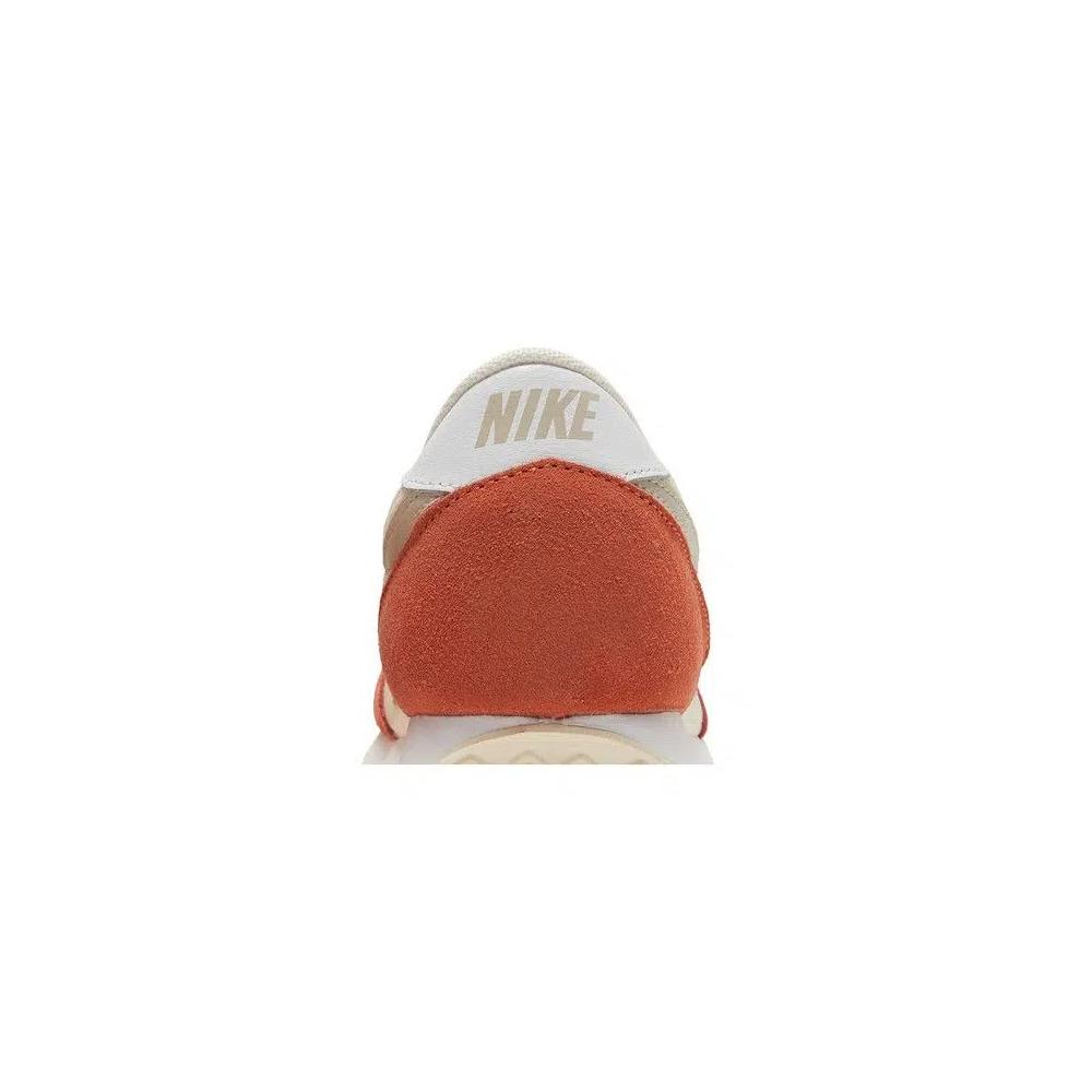 Кроссовки Nike Wmns Daybreak 'Pale Ivory Desert Sand' 7