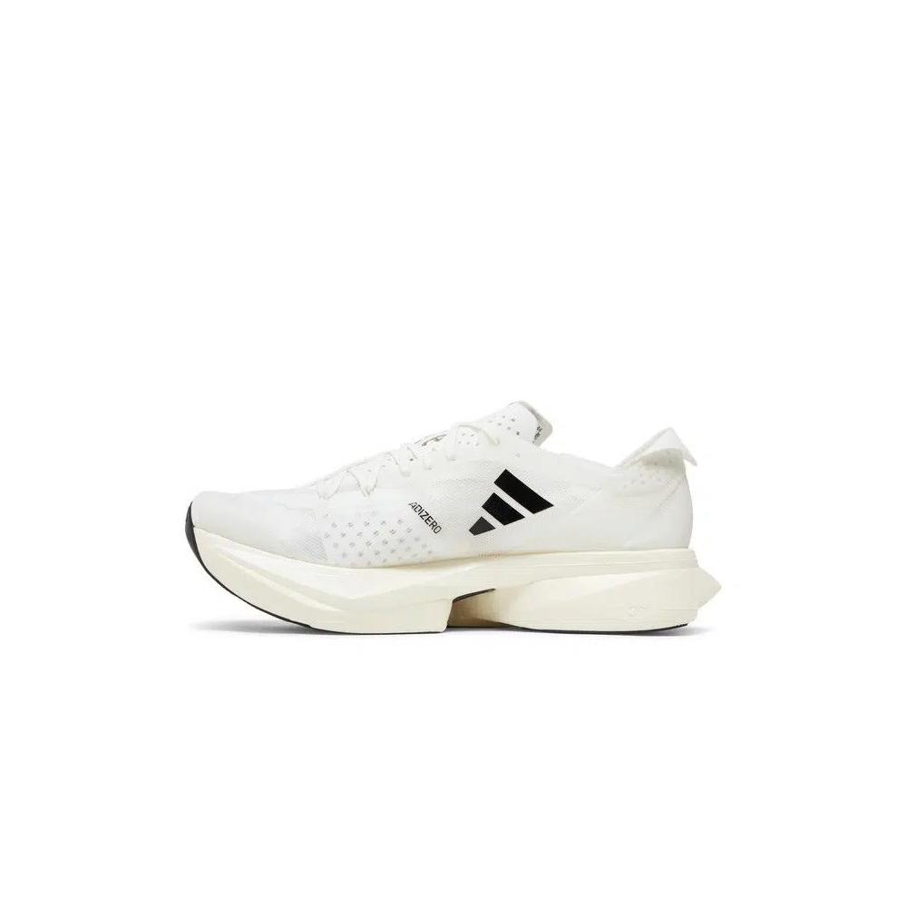 Кроссовки Adidas Adizero Adios Pro 3 'Non Dyed' 3