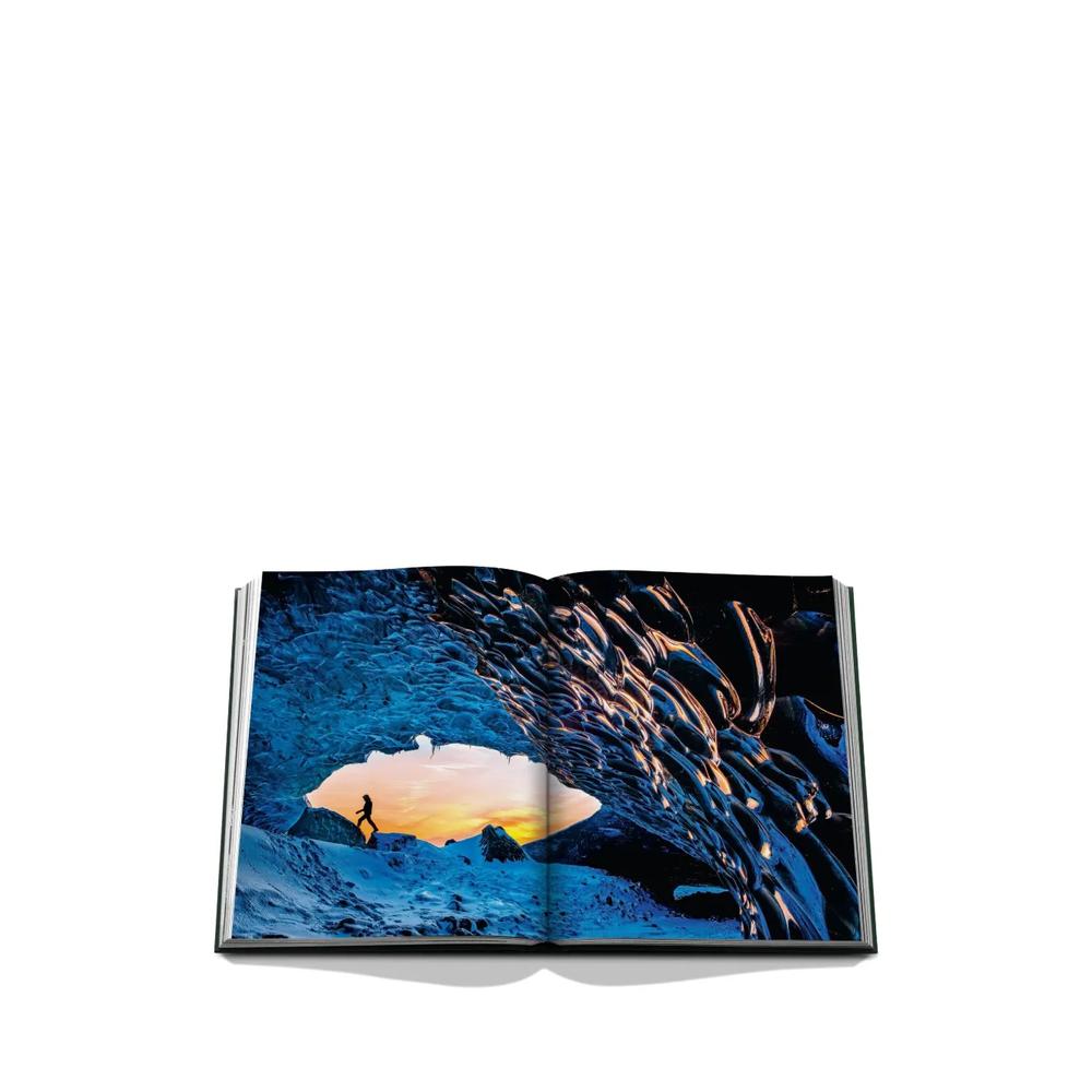 Книга Iceland Epic 2