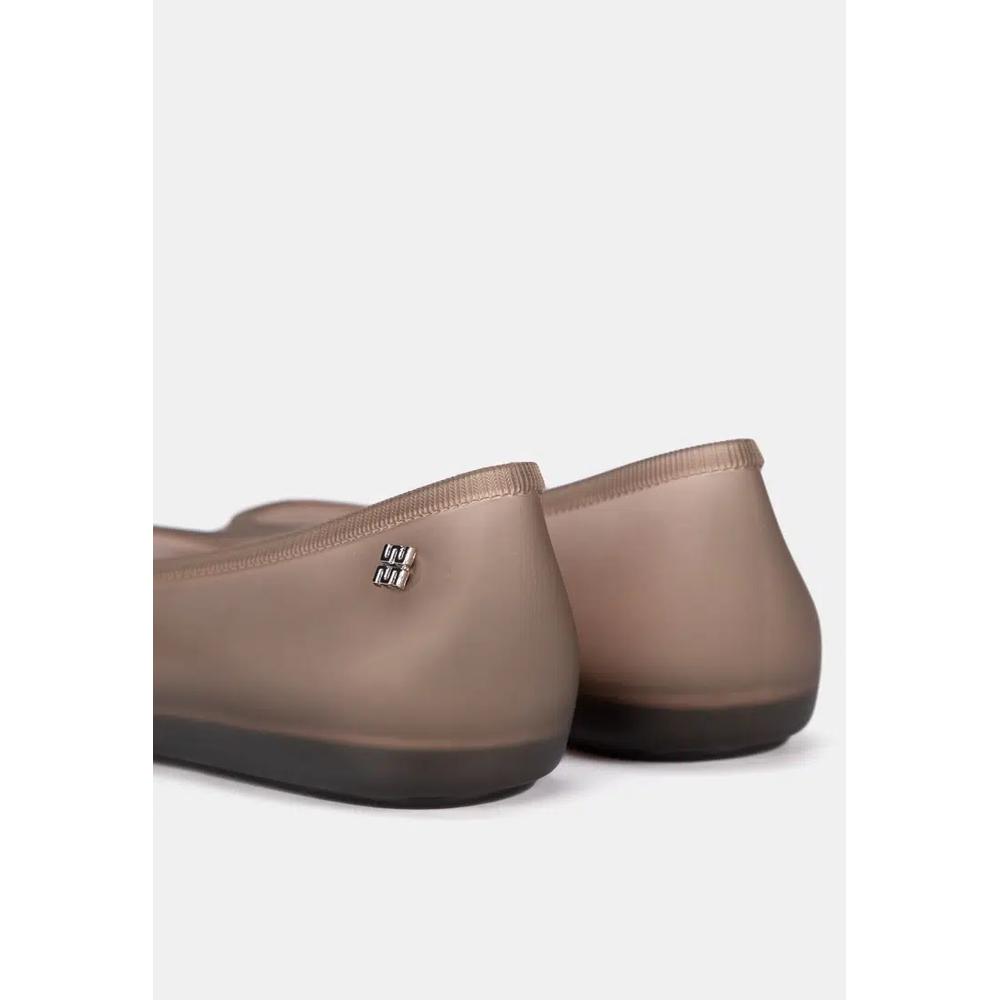 Мягкие балетки Essential Flats 3
