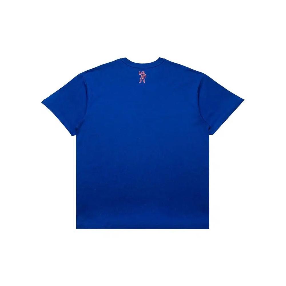 Топы Billionaire Boys Club Helmet T-Shirt 'Surf The Web' 2