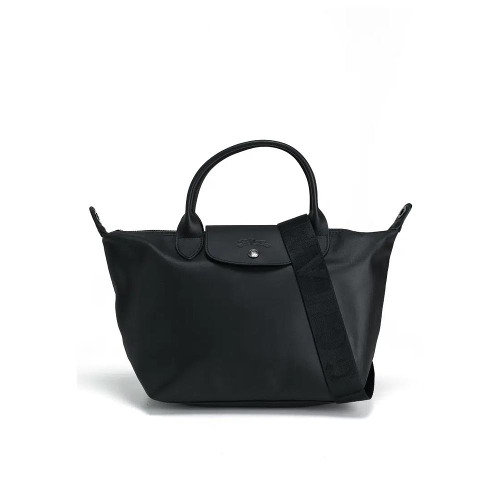 Сумка Le Pliage Xtra S (tr) 1