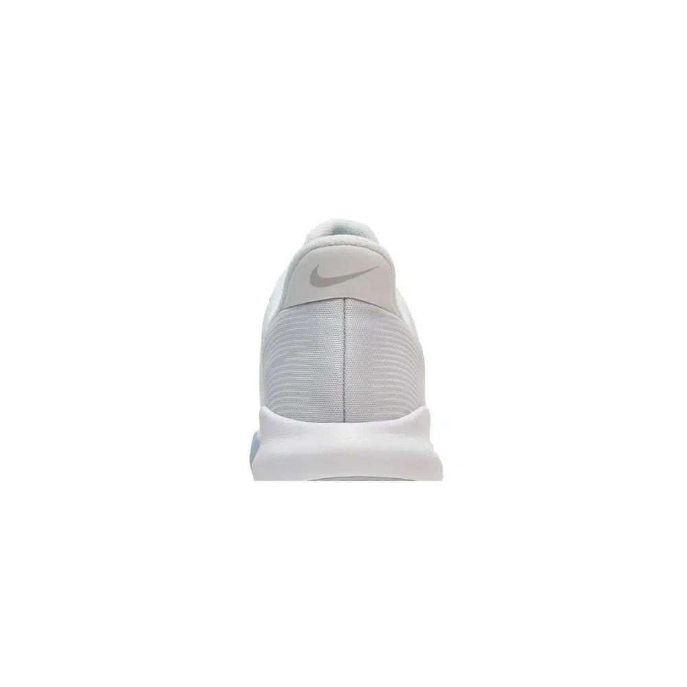 Кроссовки Nike Precision 4 'White Ice' 7