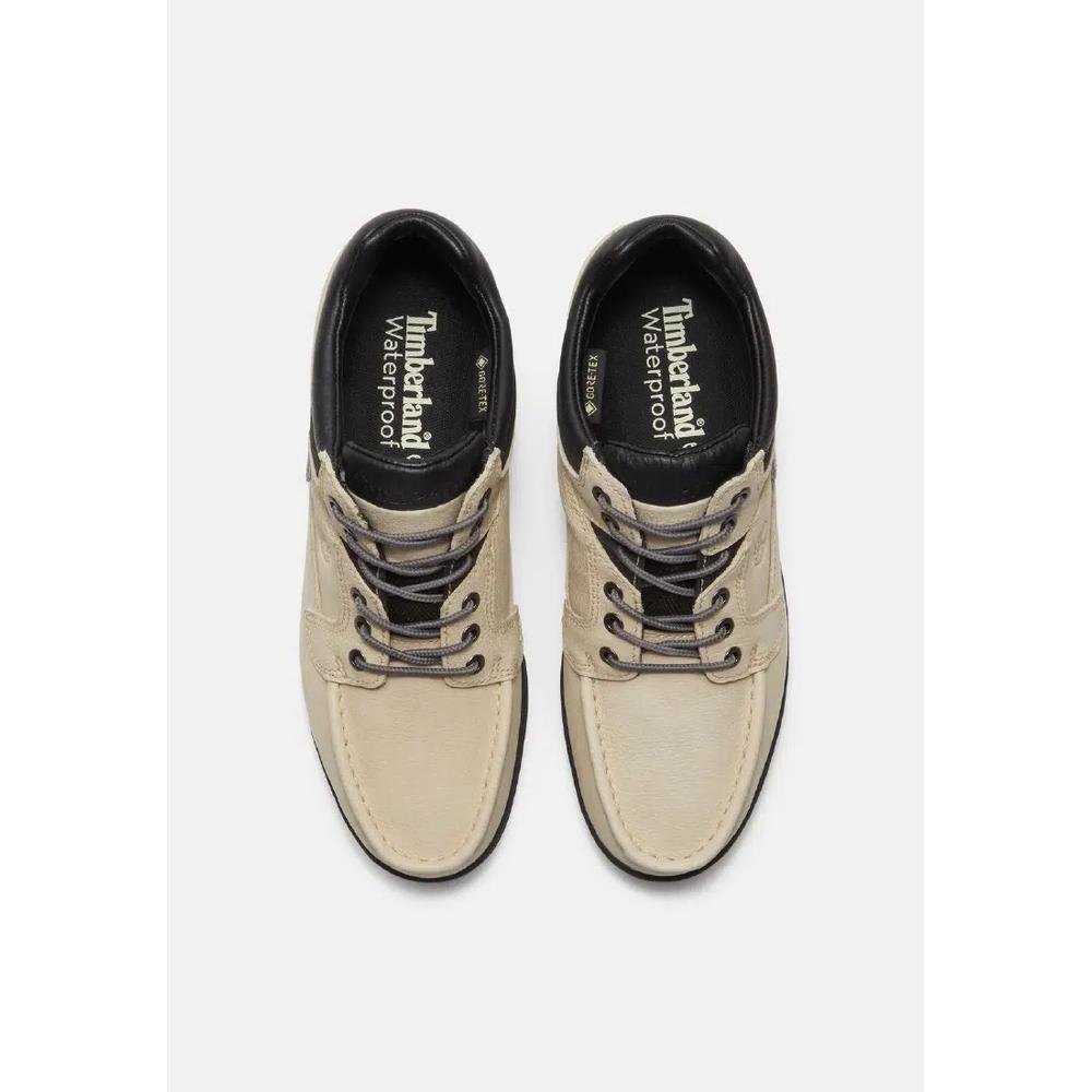 Мужские ботинки Timberland® Heritage GORE-TEX 2