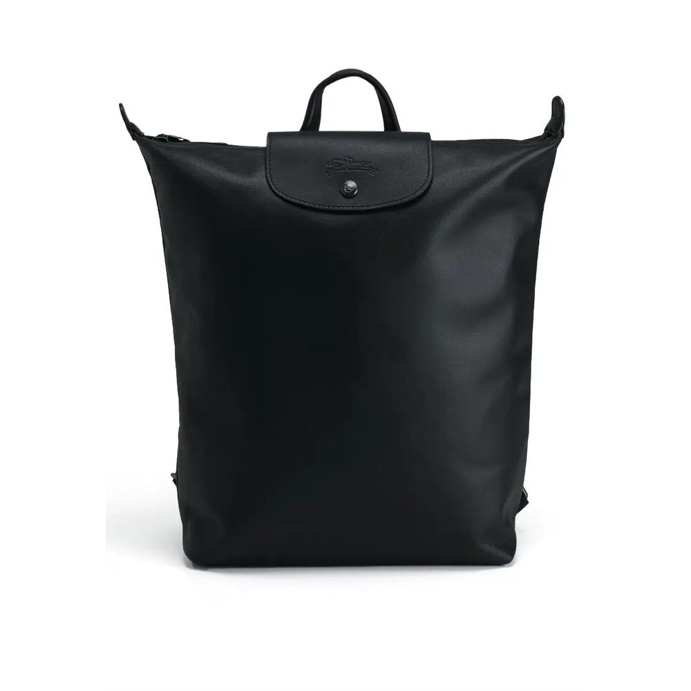 Le Pliage Xtra M Backpack 1