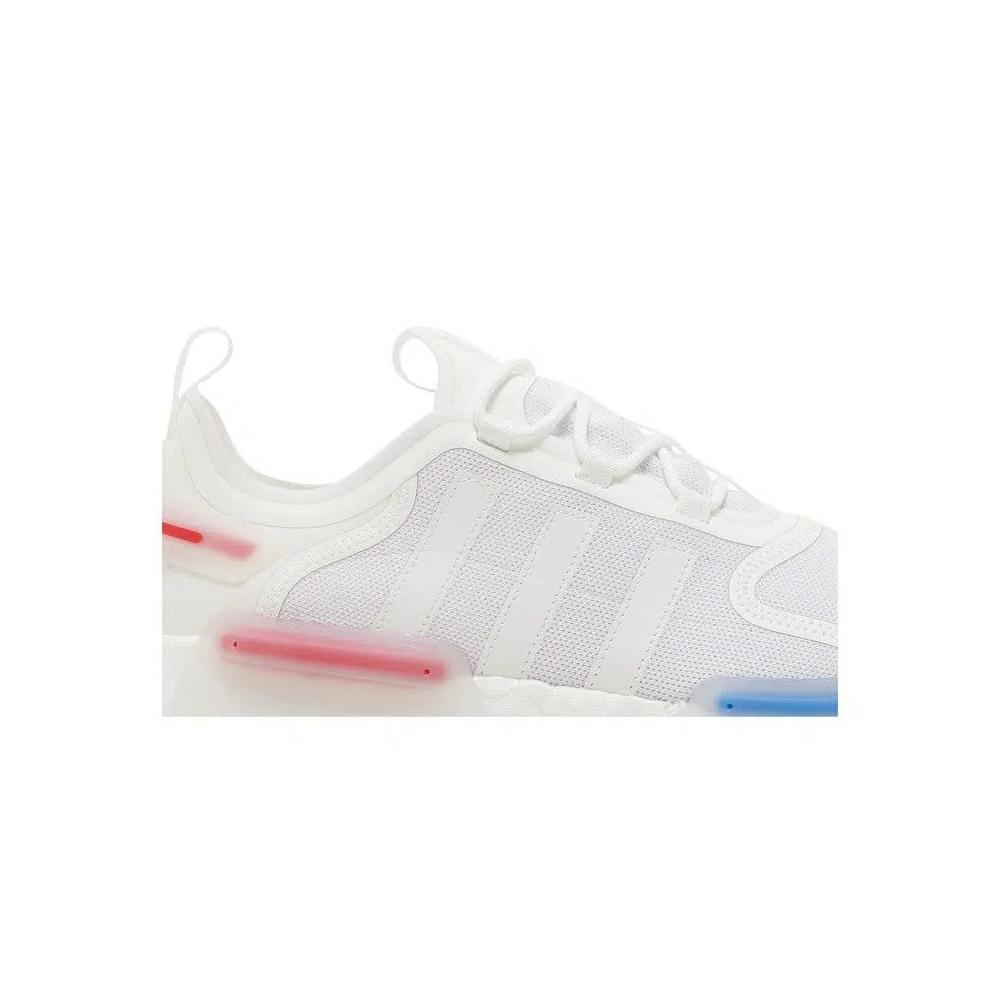Кроссовки adidas NMD_V3 'OG White' 2
