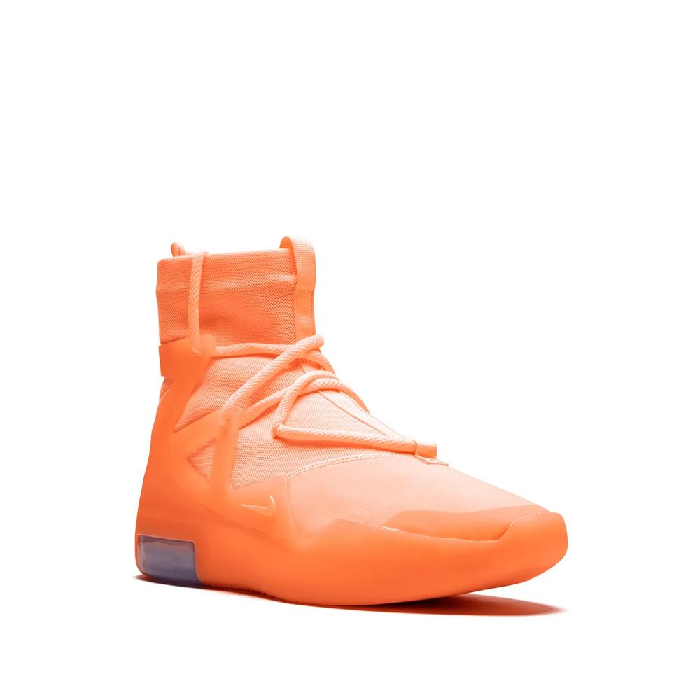Кроссовки Air Fear Of God 1 2
