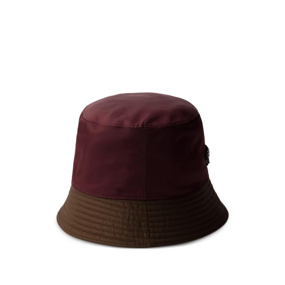 Панама Re-Nylon 2