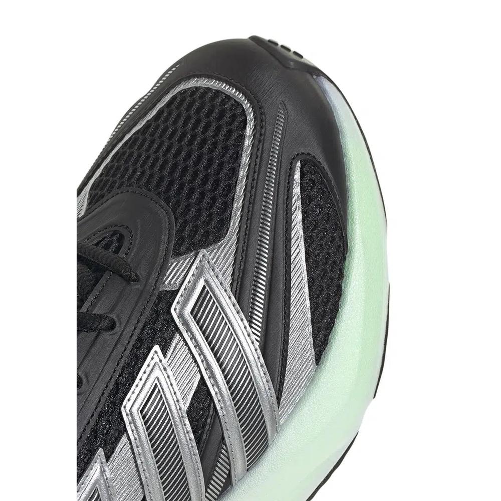 Кроссовки Lightblaze Glow 6