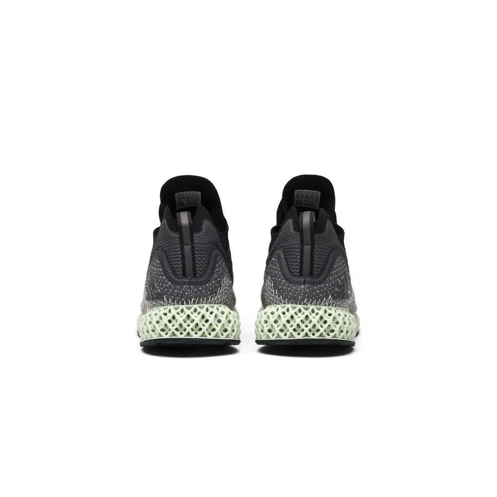 Кроссовки adidas AlphaEdge 4D LTD 'Ash Green' 6