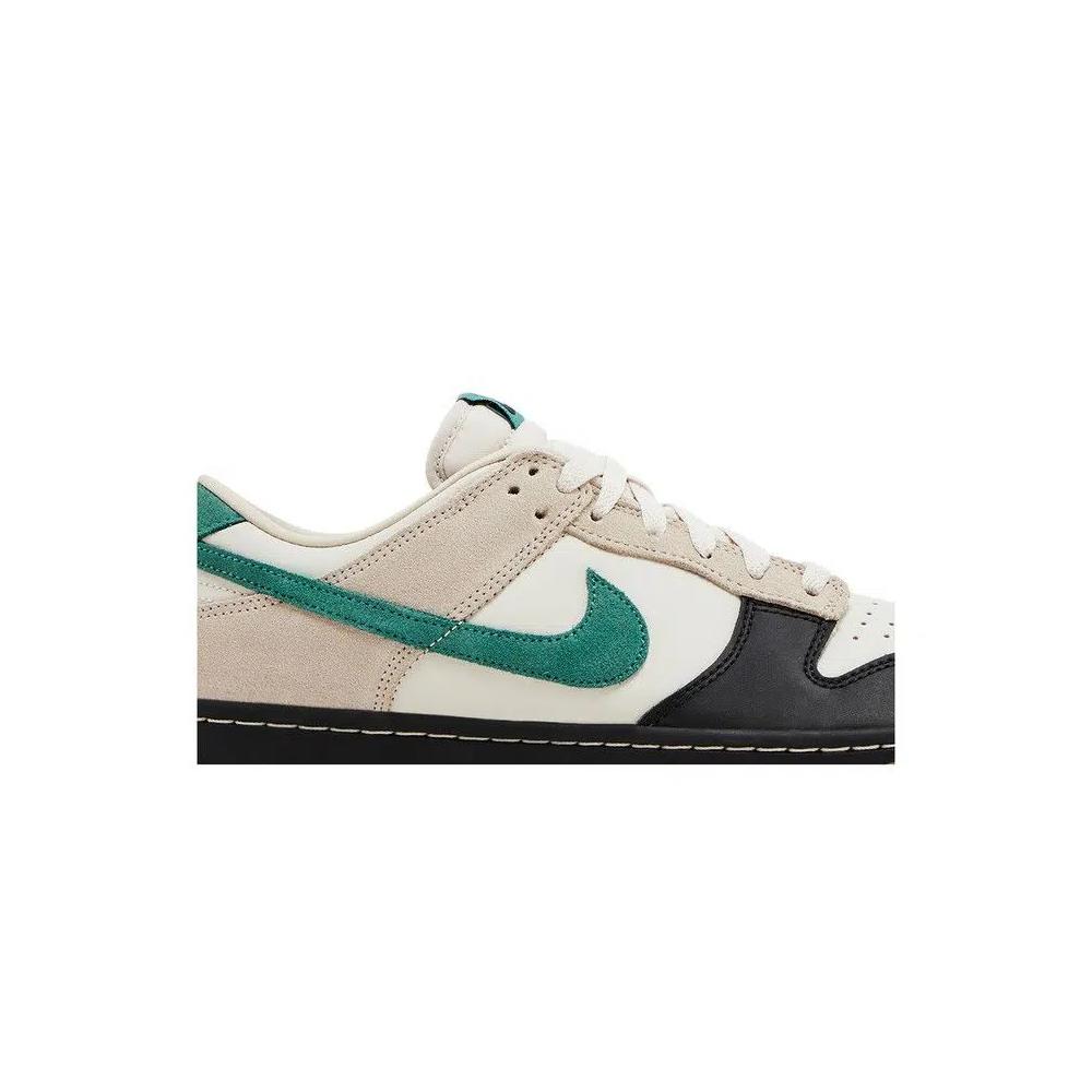 Кроссовки Nike Men's Dunk Low 'Light Orewood Bicoastal' 2