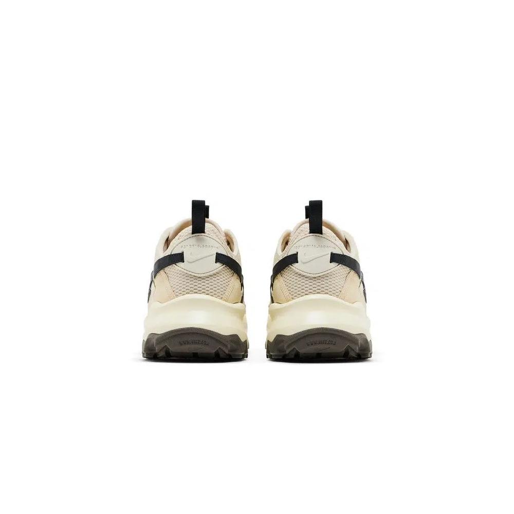 Повседневные Nike Wmns TC 7900 'Beach Off Noir' 6