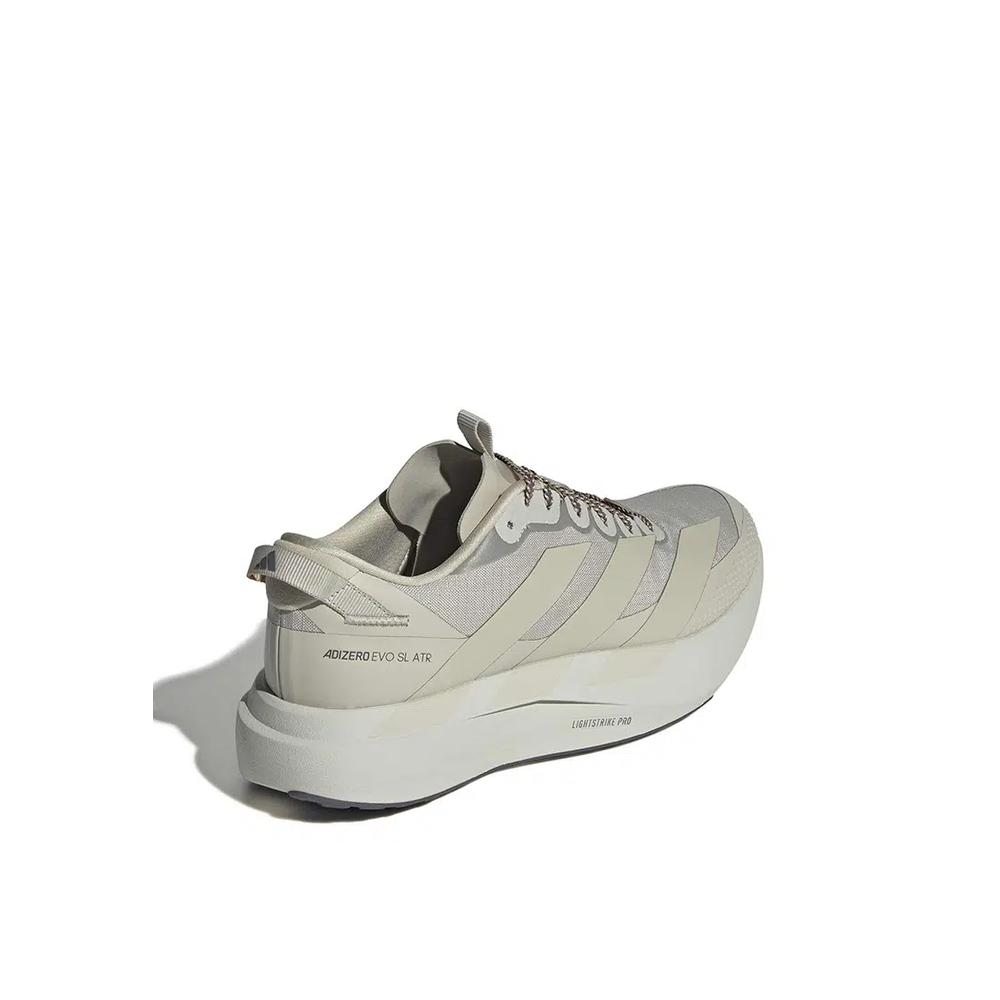 Кроссовки Adizero Evo SL ATR 3