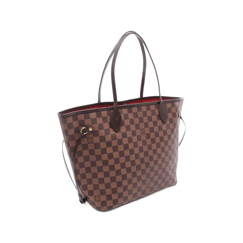 Сумка-тоут PM Neverfull (2015 год) 2