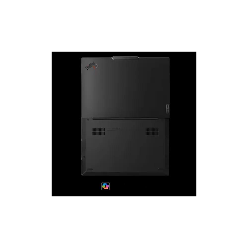 Lenovo ThinkPad X1 Carbon Gen 13 Aura Edition Copilot+ Ноутбук 3